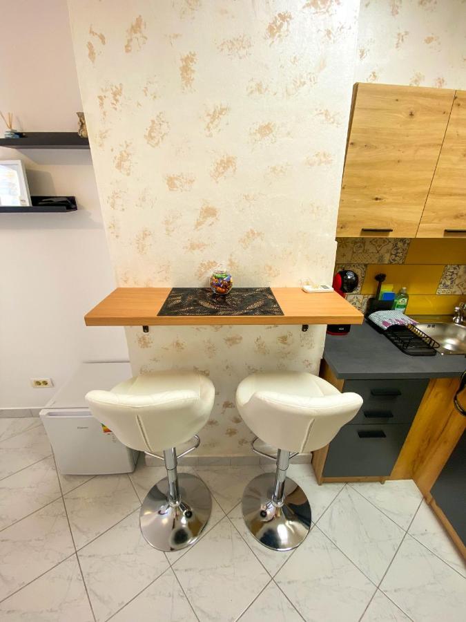 Apartmani Da Pirano Esterno foto
