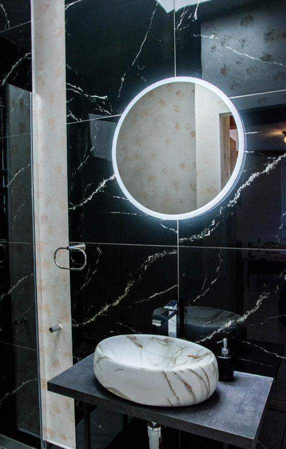 Apartmani Da Pirano Esterno foto